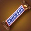 SNICKERS