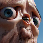 JägerNiller