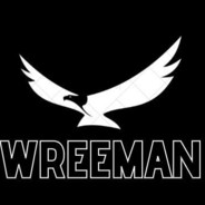 Wreeman_