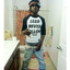 st1LLc0ld