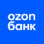 Ozon bank