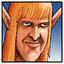 Avatar of Ch彡ddaᴿ