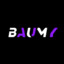 Baumy_ LIVE