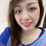 ="">tribal<3 fuck u bitch