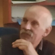 ПРЕПОДАВАТЕЛЬ ТО