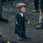 Томас Щелбан