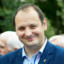 Пан Руслан