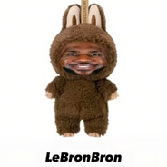 阳澄湖第一跳投