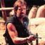 :::Chuck Norris:::