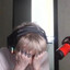 =(