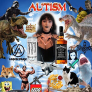 ✪ universe - steam id 76561198252900366