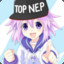 Nep Nep Kelerak