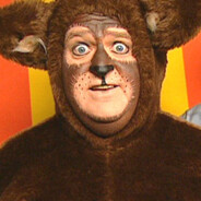 ImStadi 󰂣 - steam id 76561198299283096