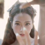 不要压力我了，我好脆