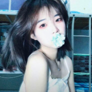 态度是心的面具