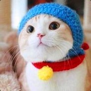 我实力大于运气丶