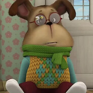 Гена Барбоскин