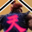 akuma died in TEKKEN 7