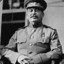 Joseph Stalin von Rupert