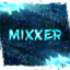 i&#039;m MIXXER braineridze