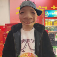 张总