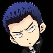 想想老哥怎么玩