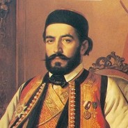 Пуцачина по Будви