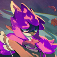 Aversivebasher7 avatar