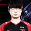 RNG Faker