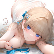 バニーガール最高です