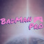 BadManPro