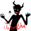 iTzSweetDevil