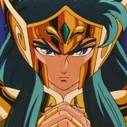 miyuuwu