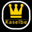 Kaselbe