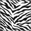 Sn0wZebra