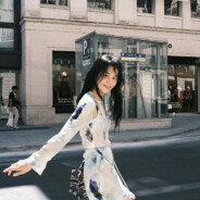 疯狂的爱吃汉堡