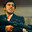 Go to player's stats Scarface avatar