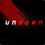 uNborN™