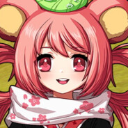 パーティオ