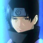 L0vika regele lu tactu.mare