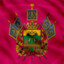 Казачок