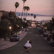 𝓝𝓲𝓰𝓱𝓽𝓶𝓪𝓻