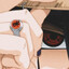 Keyend