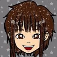 チぺ