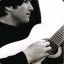 John Lennon