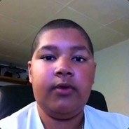 Superior - steam id 76561197962017558