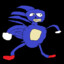 sanic