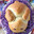 Brioche Bun