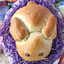 Brioche Bun