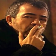 Abbas USTAOĞLU - steam id 76561199823728496